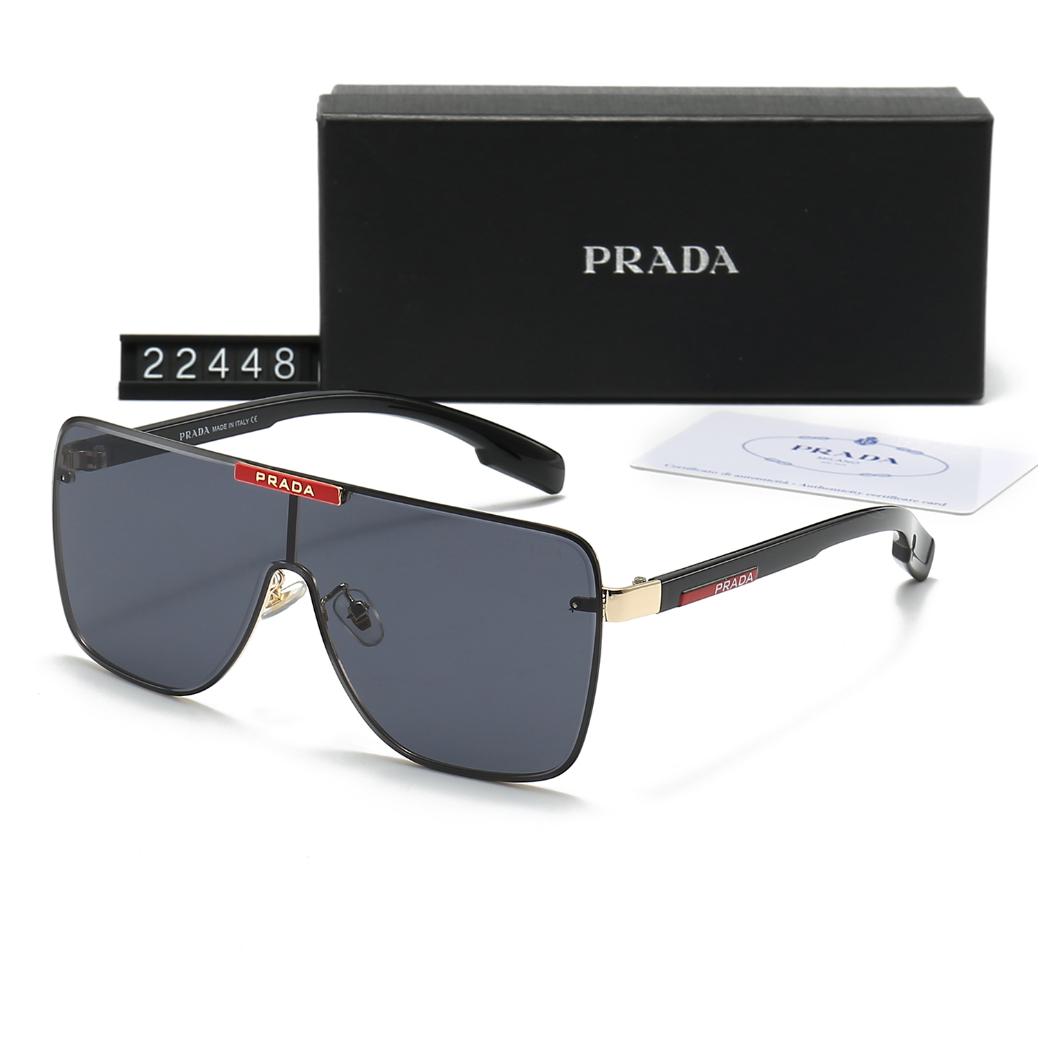prada sungalsses - image 0300200_42.jpg